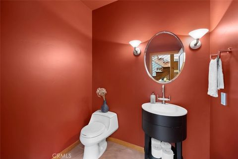 Tiny photo for 1777 Paseo De Caballo, San Luis Obispo, CA 93405 (MLS # SC26025204)