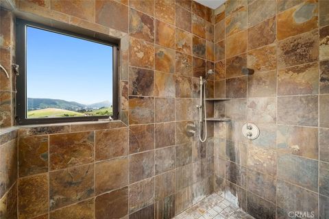 Tiny photo for 1777 Paseo De Caballo, San Luis Obispo, CA 93405 (MLS # SC26025204)