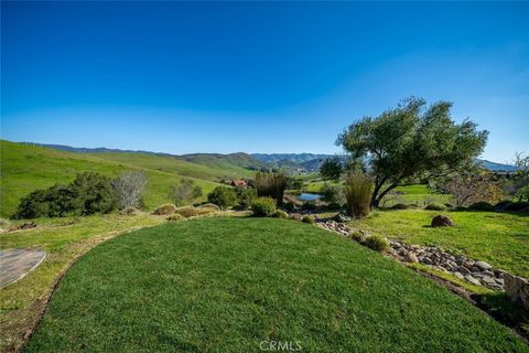 Tiny photo for 1777 Paseo De Caballo, San Luis Obispo, CA 93405 (MLS # SC26025204)