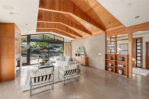 Tiny photo for 1777 Paseo De Caballo, San Luis Obispo, CA 93405 (MLS # SC26025204)