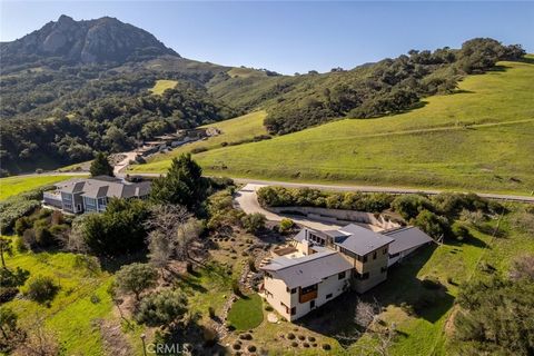 Tiny photo for 1777 Paseo De Caballo, San Luis Obispo, CA 93405 (MLS # SC26025204)
