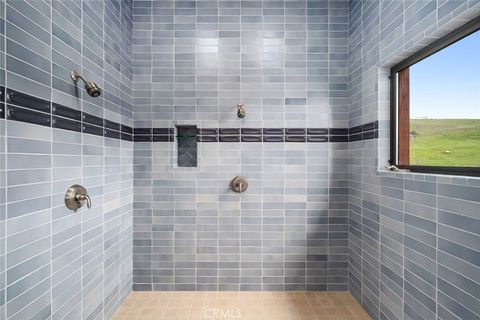 Tiny photo for 1777 Paseo De Caballo, San Luis Obispo, CA 93405 (MLS # SC26025204)