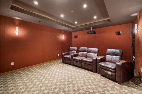 Tiny photo for 1777 Paseo De Caballo, San Luis Obispo, CA 93405 (MLS # SC26025204)