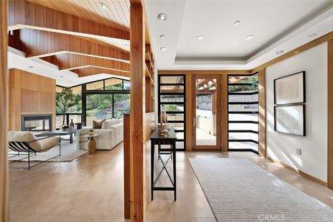 Tiny photo for 1777 Paseo De Caballo, San Luis Obispo, CA 93405 (MLS # SC26025204)