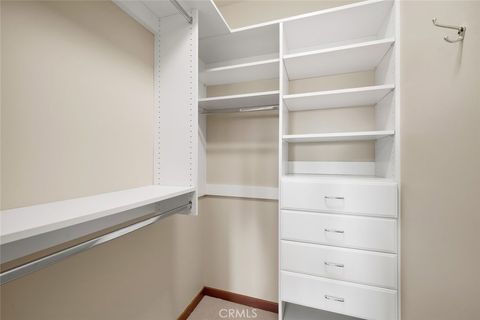 Tiny photo for 1777 Paseo De Caballo, San Luis Obispo, CA 93405 (MLS # SC26025204)