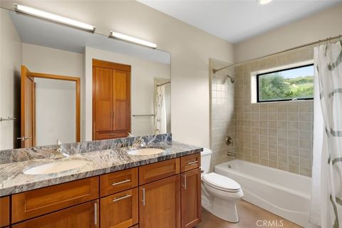 Tiny photo for 1777 Paseo De Caballo, San Luis Obispo, CA 93405 (MLS # SC26025204)