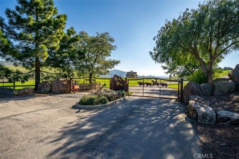 Tiny photo for 1777 Paseo De Caballo, San Luis Obispo, CA 93405 (MLS # SC26025204)