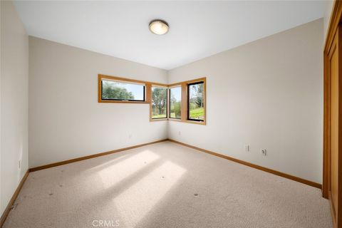 Tiny photo for 1777 Paseo De Caballo, San Luis Obispo, CA 93405 (MLS # SC26025204)