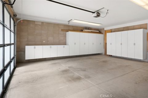 Tiny photo for 1777 Paseo De Caballo, San Luis Obispo, CA 93405 (MLS # SC26025204)