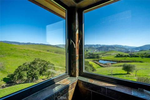 Tiny photo for 1777 Paseo De Caballo, San Luis Obispo, CA 93405 (MLS # SC26025204)