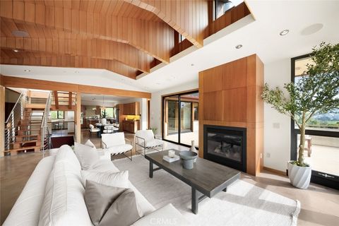 Tiny photo for 1777 Paseo De Caballo, San Luis Obispo, CA 93405 (MLS # SC26025204)