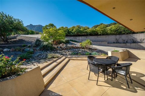 Tiny photo for 1777 Paseo De Caballo, San Luis Obispo, CA 93405 (MLS # SC26025204)