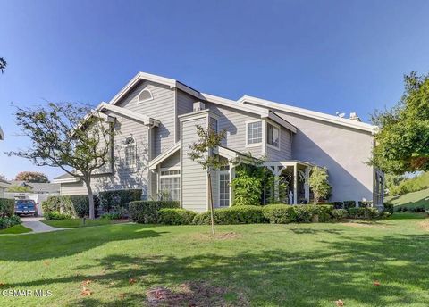 Photo of 21 Dover Place #21, Laguna Niguel, CA 92677 (MLS # 225005965)