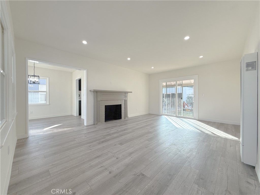 Photo of 1215 N Chester Avenue, Compton, CA 90221 (MLS # IG25255224)