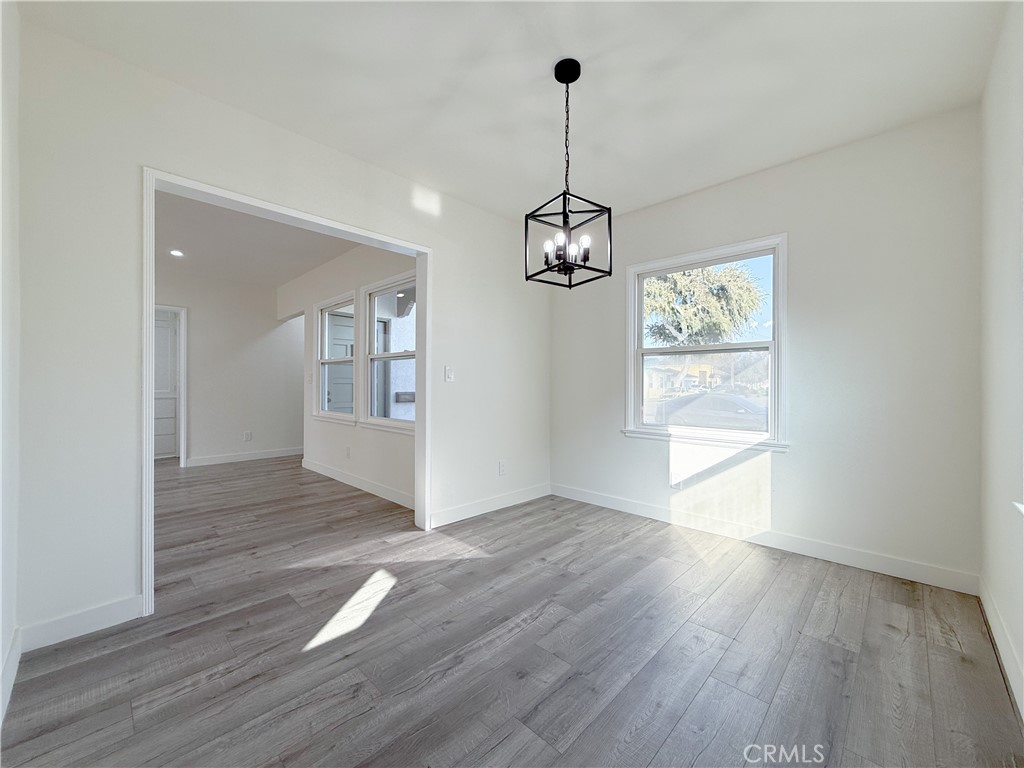 Properties 3 1215 N Chester Avenue