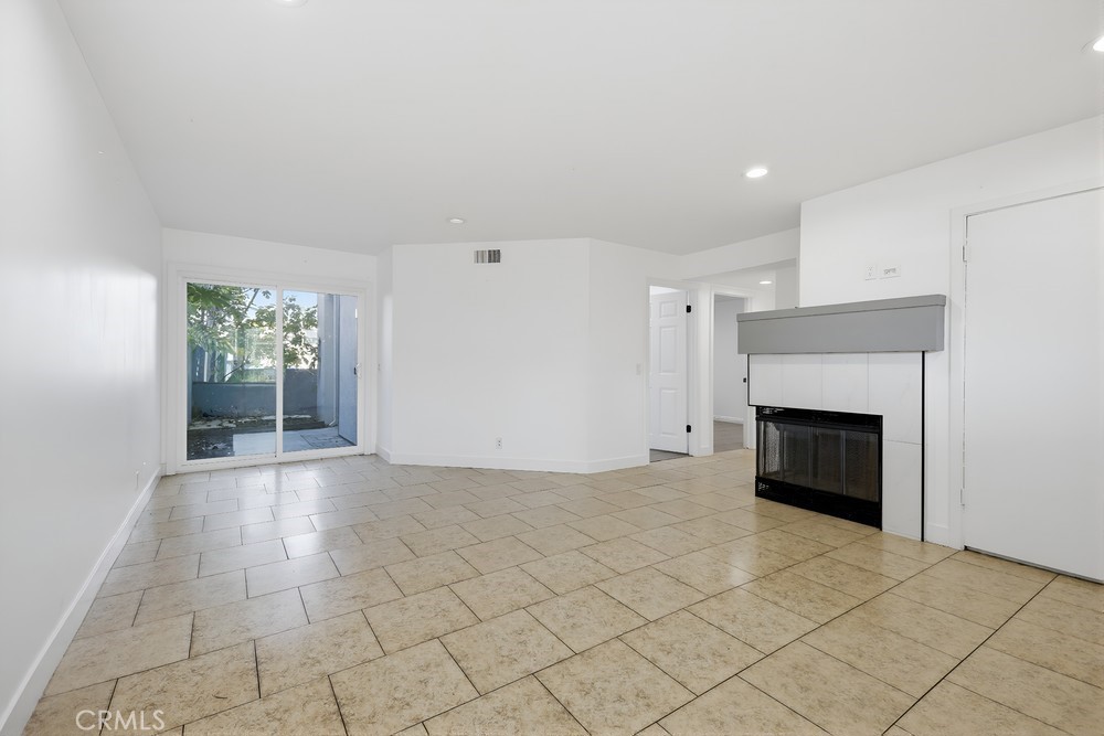 Hillcrest Village (HV) - Residential