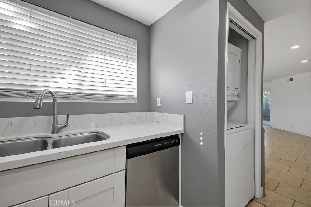 Hillcrest Village (HV) - Residential