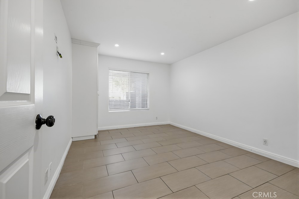 Hillcrest Village (HV) - Residential