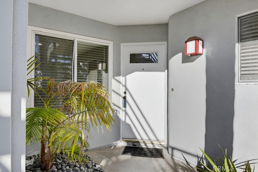 Hillcrest Village (HV) - Residential