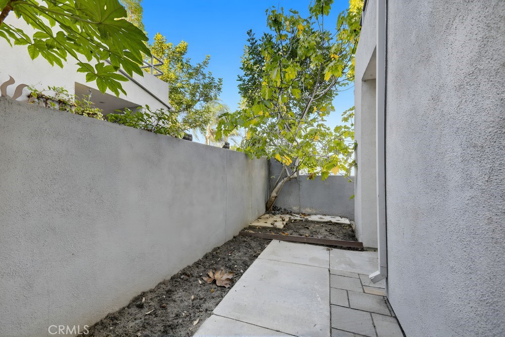 Hillcrest Village (HV) - Residential