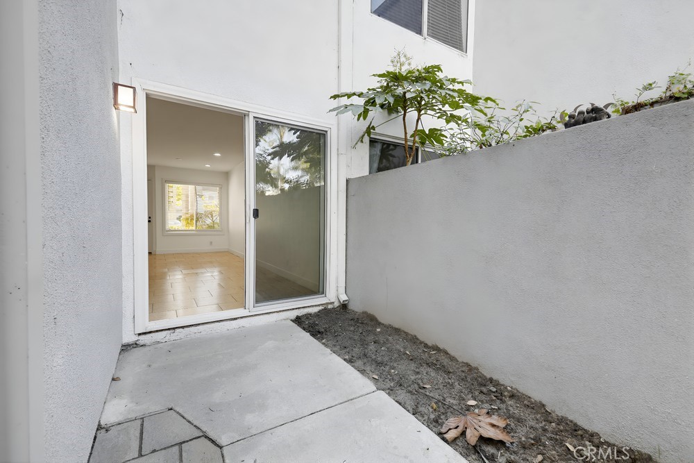 Hillcrest Village (HV) - Residential