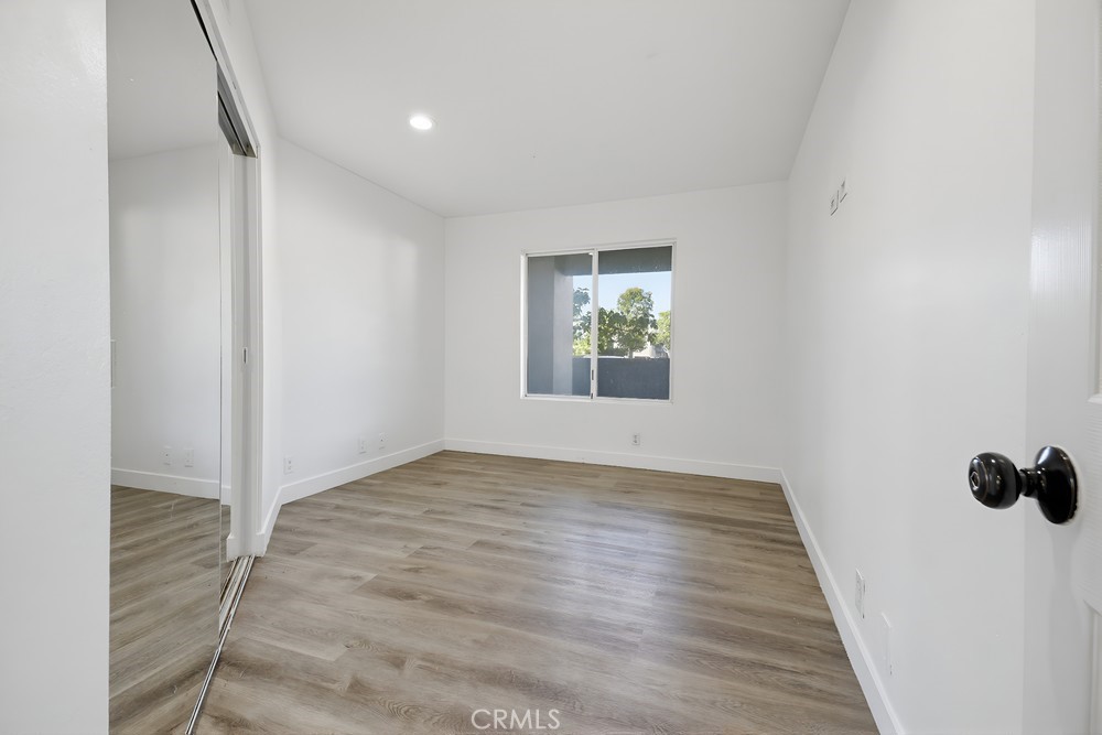 Hillcrest Village (HV) - Residential