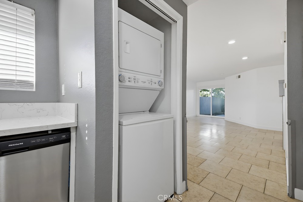 Hillcrest Village (HV) - Residential