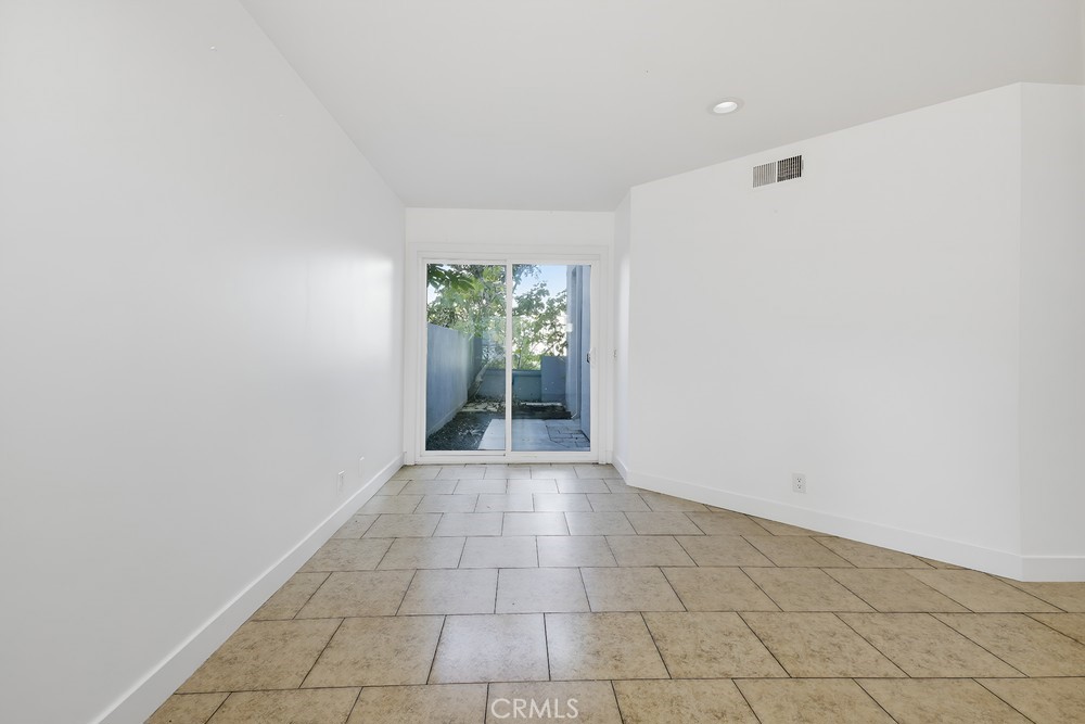 Hillcrest Village (HV) - Residential