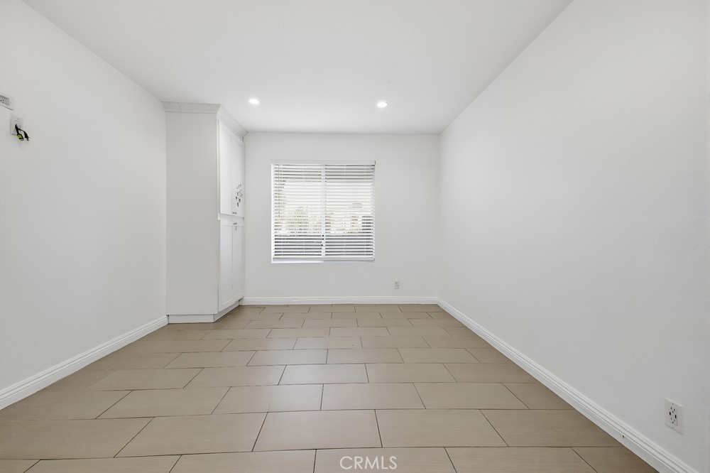 Hillcrest Village (HV) - Residential