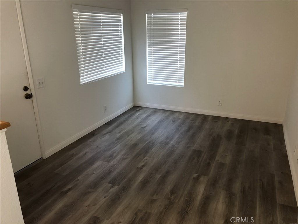 Las Palmas (BLP) - Residential Lease