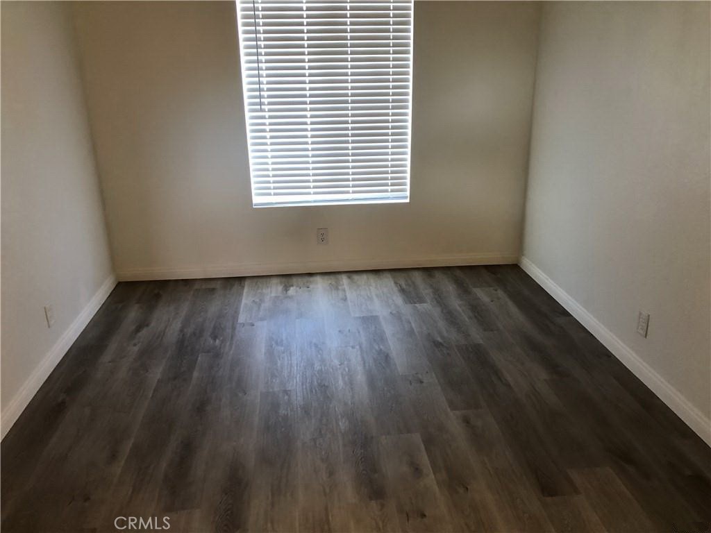 Las Palmas (BLP) - Residential Lease