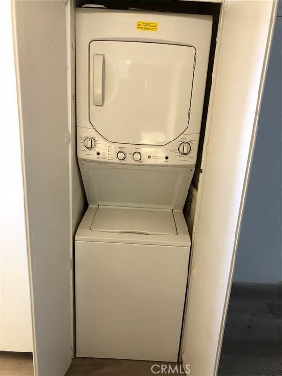 Las Palmas (BLP) - Residential Lease