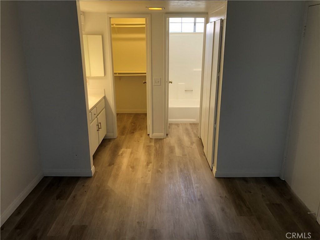 Las Palmas (BLP) - Residential Lease