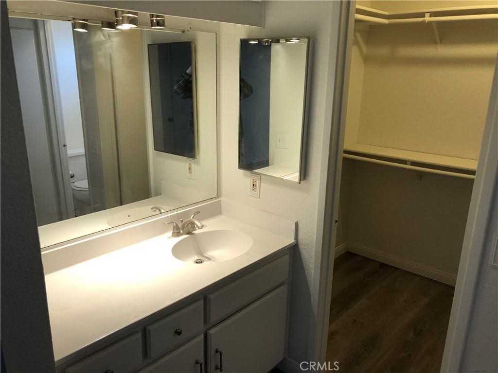 Las Palmas (BLP) - Residential Lease