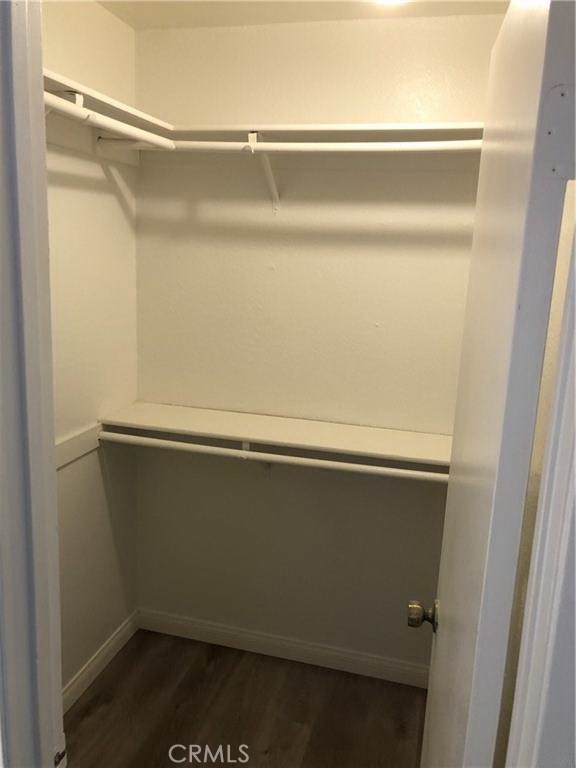 Las Palmas (BLP) - Residential Lease