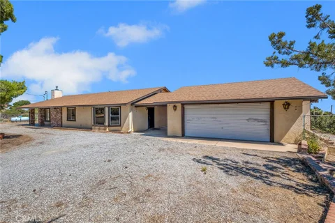 MLS: HD26147339