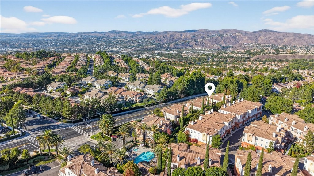 Summit Renaissance (SMRN) - Residential