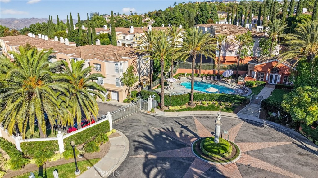 Summit Renaissance (SMRN) - Residential