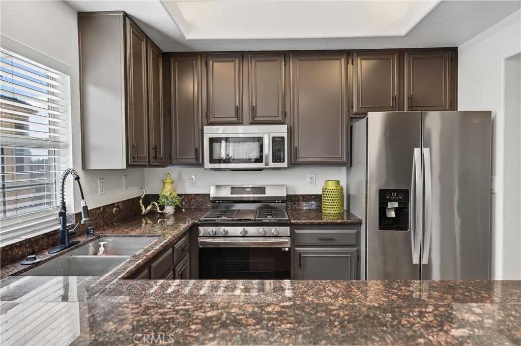 Summit Renaissance (SMRN) - Residential