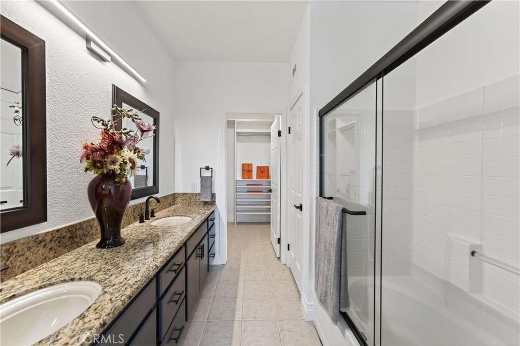 Summit Renaissance (SMRN) - Residential