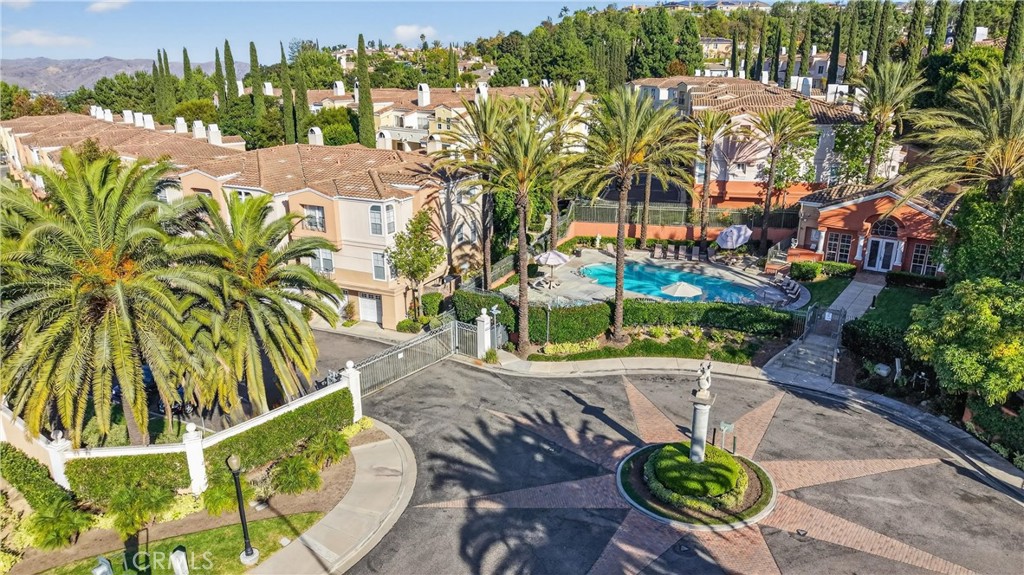 Summit Renaissance (SMRN) - Residential