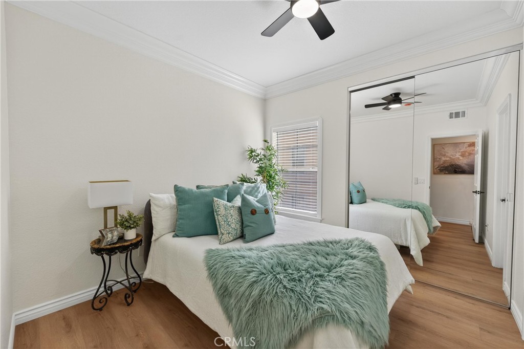 Summit Renaissance (SMRN) - Residential