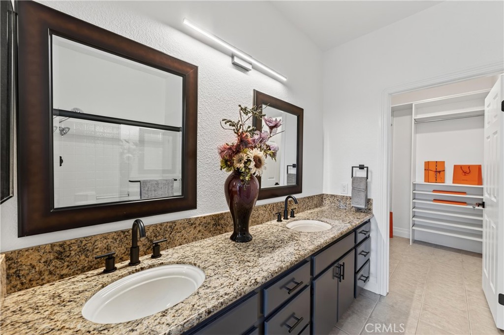 Summit Renaissance (SMRN) - Residential
