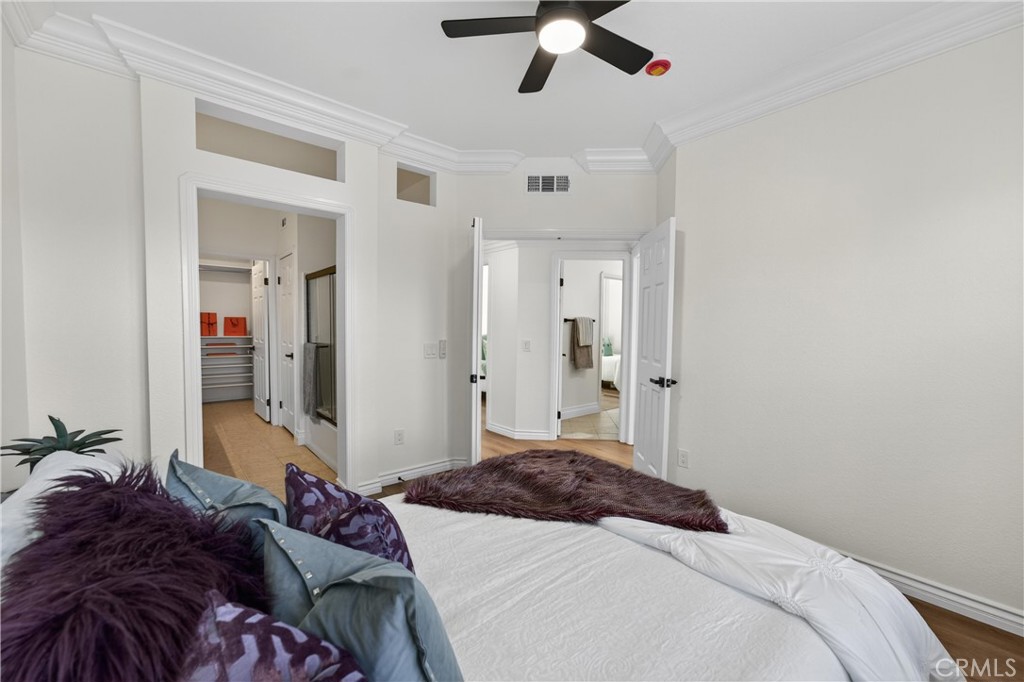 Summit Renaissance (SMRN) - Residential