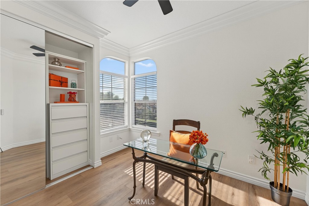 Summit Renaissance (SMRN) - Residential