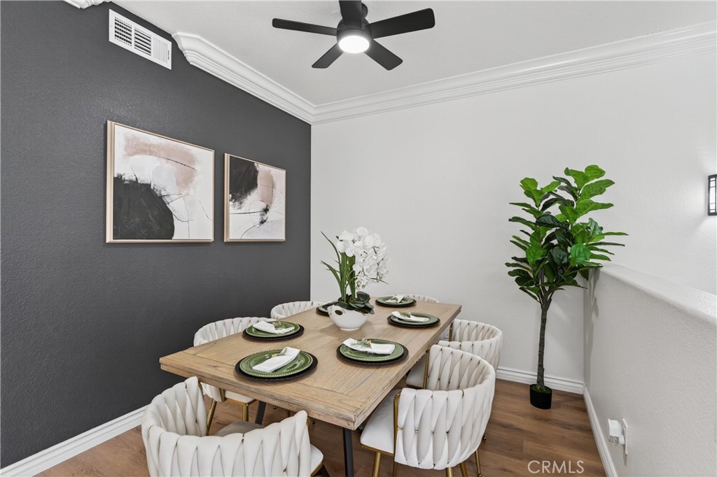 Summit Renaissance (SMRN) - Residential