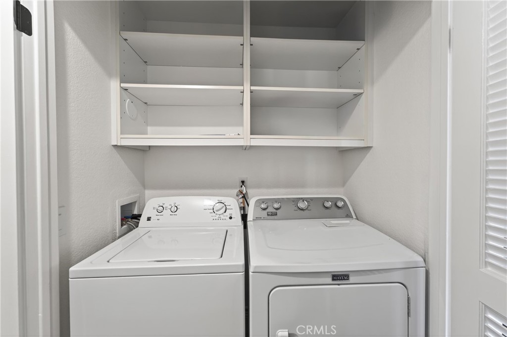 Summit Renaissance (SMRN) - Residential