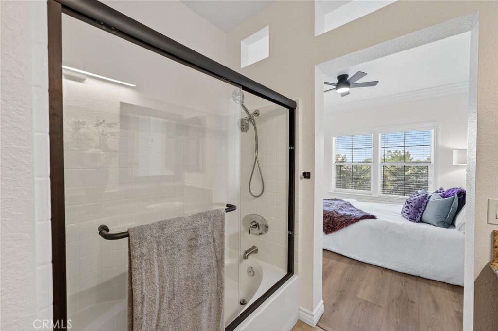 Summit Renaissance (SMRN) - Residential