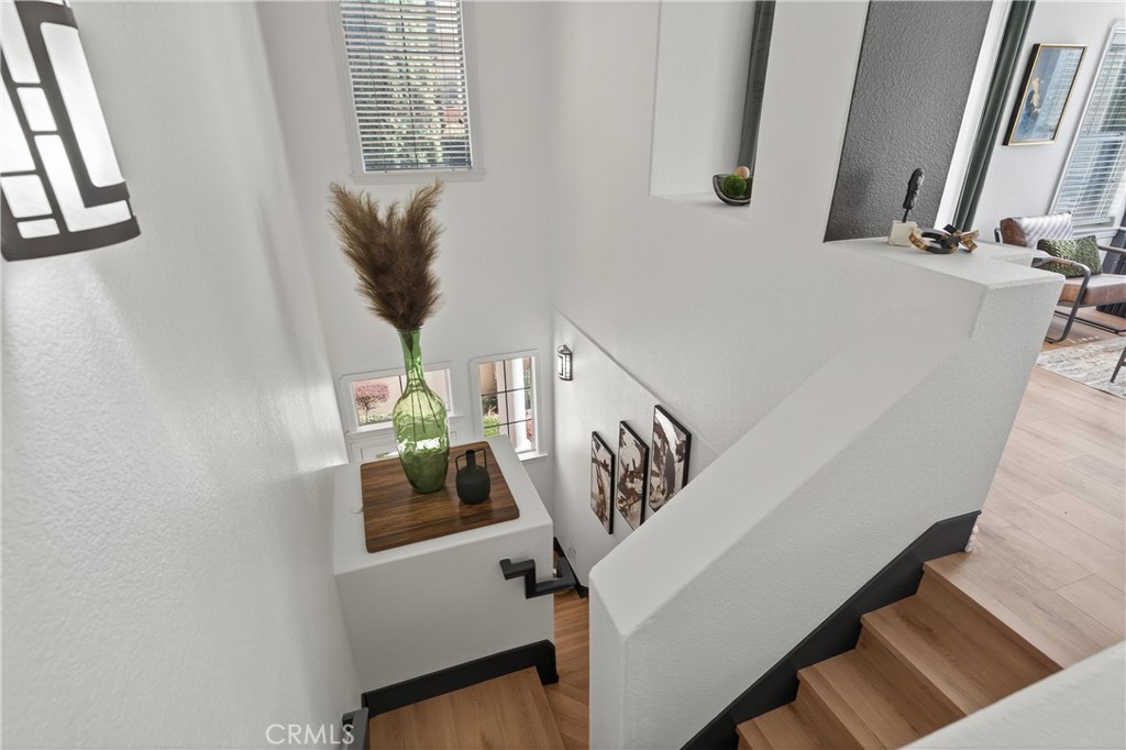 Summit Renaissance (SMRN) - Residential