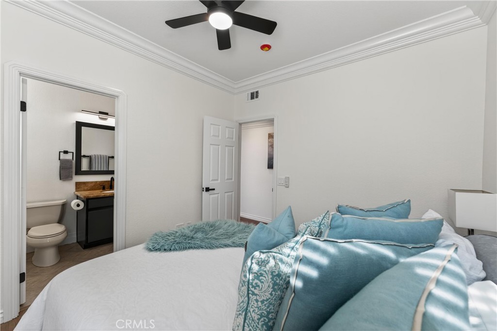 Summit Renaissance (SMRN) - Residential